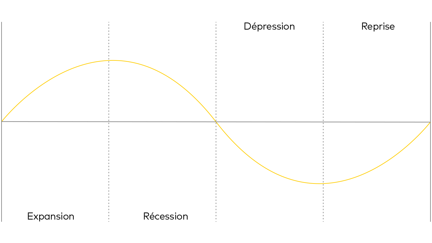 cli-model.png